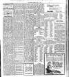 St. Andrews Citizen Saturday 13 June 1925 Page 5