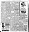St. Andrews Citizen Saturday 13 June 1925 Page 6
