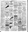 St. Andrews Citizen Saturday 13 June 1925 Page 10