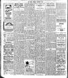 St. Andrews Citizen Saturday 05 September 1925 Page 2