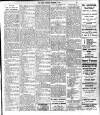 St. Andrews Citizen Saturday 05 September 1925 Page 3