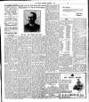 St. Andrews Citizen Saturday 05 September 1925 Page 5