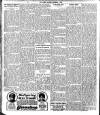 St. Andrews Citizen Saturday 05 September 1925 Page 6