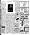St. Andrews Citizen Saturday 05 September 1925 Page 10