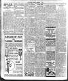 St. Andrews Citizen Saturday 12 September 1925 Page 2