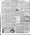 St. Andrews Citizen Saturday 12 September 1925 Page 3