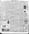 St. Andrews Citizen Saturday 12 September 1925 Page 6