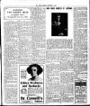 St. Andrews Citizen Saturday 12 September 1925 Page 7