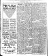 St. Andrews Citizen Saturday 19 September 1925 Page 2