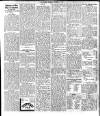 St. Andrews Citizen Saturday 19 September 1925 Page 3