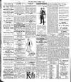 St. Andrews Citizen Saturday 19 September 1925 Page 4