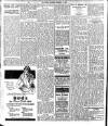 St. Andrews Citizen Saturday 19 September 1925 Page 6