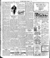 St. Andrews Citizen Saturday 19 September 1925 Page 10