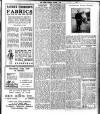 St. Andrews Citizen Saturday 03 October 1925 Page 3