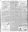 St. Andrews Citizen Saturday 03 October 1925 Page 5
