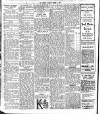 St. Andrews Citizen Saturday 03 October 1925 Page 6