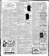 St. Andrews Citizen Saturday 03 October 1925 Page 7