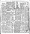 St. Andrews Citizen Saturday 03 October 1925 Page 9