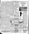 St. Andrews Citizen Saturday 03 October 1925 Page 10
