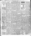 St. Andrews Citizen Saturday 10 October 1925 Page 3
