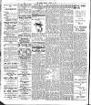 St. Andrews Citizen Saturday 10 October 1925 Page 4