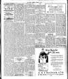 St. Andrews Citizen Saturday 10 October 1925 Page 5