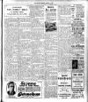 St. Andrews Citizen Saturday 10 October 1925 Page 7