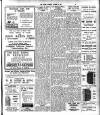 St. Andrews Citizen Saturday 10 October 1925 Page 9