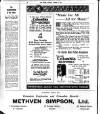 St. Andrews Citizen Saturday 24 October 1925 Page 2
