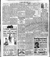 St. Andrews Citizen Saturday 24 October 1925 Page 3