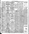 St. Andrews Citizen Saturday 24 October 1925 Page 4
