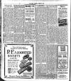 St. Andrews Citizen Saturday 24 October 1925 Page 6