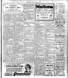 St. Andrews Citizen Saturday 24 October 1925 Page 7
