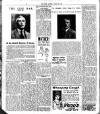St. Andrews Citizen Saturday 24 October 1925 Page 8