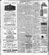St. Andrews Citizen Saturday 24 October 1925 Page 9