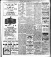St. Andrews Citizen Saturday 07 November 1925 Page 3