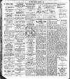 St. Andrews Citizen Saturday 07 November 1925 Page 4