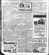 St. Andrews Citizen Saturday 07 November 1925 Page 6