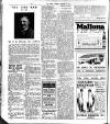 St. Andrews Citizen Saturday 07 November 1925 Page 8