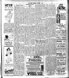 St. Andrews Citizen Saturday 07 November 1925 Page 9