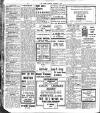 St. Andrews Citizen Saturday 07 November 1925 Page 10