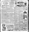 St. Andrews Citizen Saturday 14 November 1925 Page 3