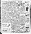 St. Andrews Citizen Saturday 14 November 1925 Page 8