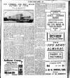 St. Andrews Citizen Saturday 14 November 1925 Page 9