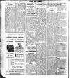 St. Andrews Citizen Saturday 14 November 1925 Page 10