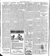 St. Andrews Citizen Saturday 21 November 1925 Page 2