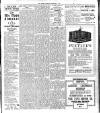 St. Andrews Citizen Saturday 21 November 1925 Page 3