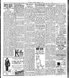St. Andrews Citizen Saturday 21 November 1925 Page 9