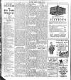 St. Andrews Citizen Saturday 28 November 1925 Page 2
