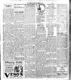 St. Andrews Citizen Saturday 28 November 1925 Page 3